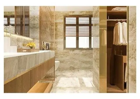 Professional Local Wall & Floor Tilers In Melbourne - 2/5