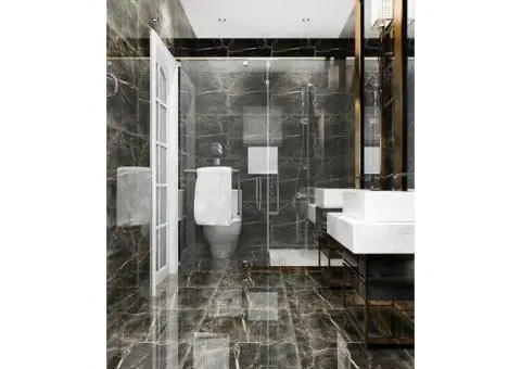 Professional Local Wall & Floor Tilers In Melbourne - 5/5