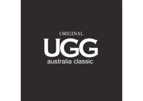 UGG Originals