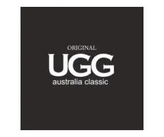 UGG Originals