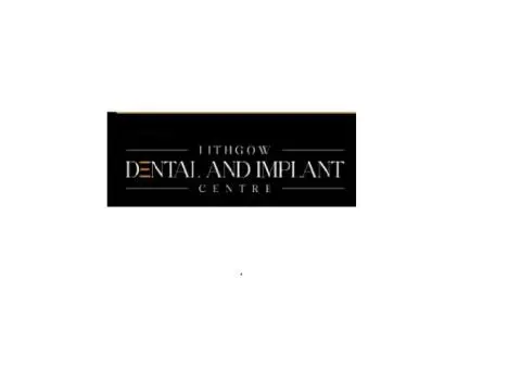Lithgow Dental and Implant Centre