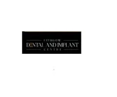 Lithgow Dental and Implant Centre