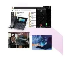 Melbourne's Trusted iPECS Telephone System Installer