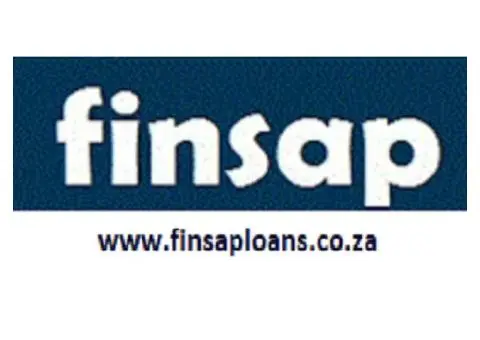 Finsap Services