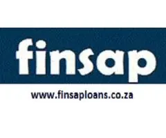 Finsap Services