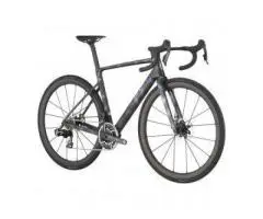 2025 Scott Addict RC Ultimate Road Bike