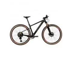 2025 Caloi ELITE CARBON TEAM Mountain Bike