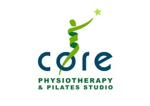Core Physiotherapy & Pilates Studio