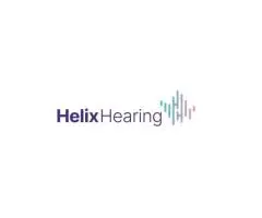 Find The Best Hearing Specialist & Audiologist Near You