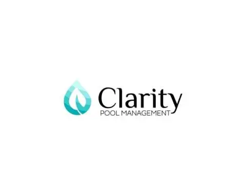 Clarity Pool Management