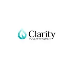 Clarity Pool Management