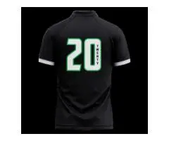 School Leavers Polo Shirts Design In Queensland