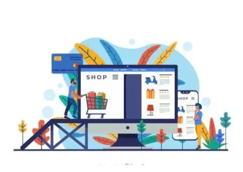 Shopify Website Setup Brisbane for Local Businesses