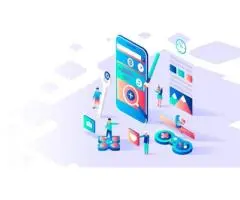 Mobile App Developer in Melbourne - Software Co