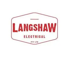 Langshaw Electrical