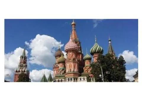 Top Motorcycle Adventures Italy