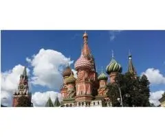 Top Motorcycle Adventures Italy