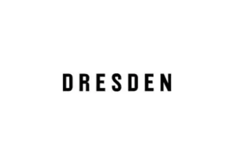 Dresden Vision