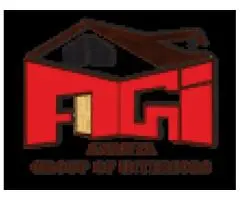 Kitchen Interior Designers in Kurnool | Ananya Group of Interiors