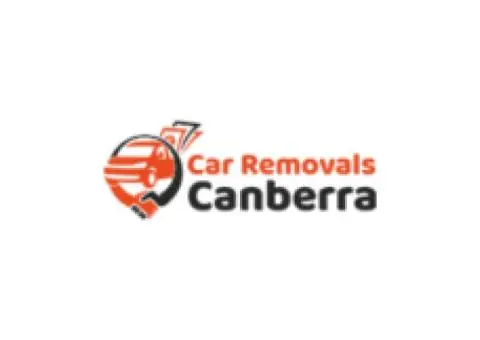 Get Prompt Cash for Broken Cars in Canberra
