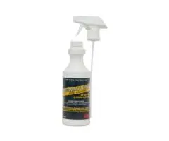 Dermaclens Spray for Dogs