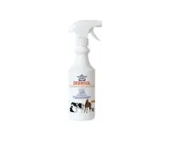 Troy Debrisol Pump Pack for Dogs