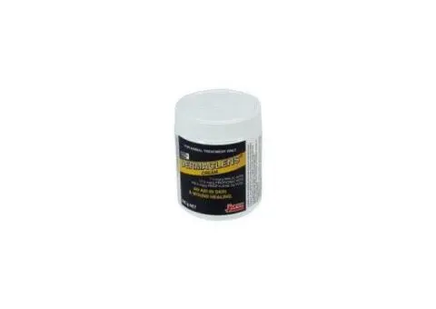 Dermaclens Cream for Dogs