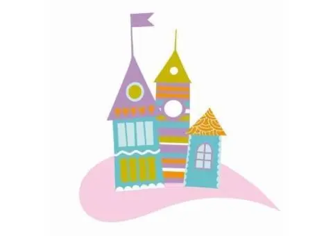 Little Kingdom Childcare