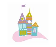 Little Kingdom Childcare