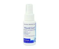 Virbac Wound Gard Spray for Dogs