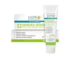 PAW Manuka Wound Gel for Dogs