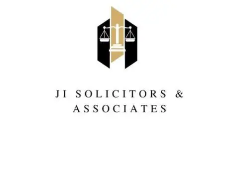 JI Solicitors & Associates