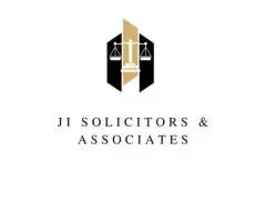 JI Solicitors & Associates