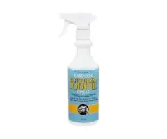 Farnam Buffered Iodine Spray for Dogs