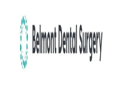 Belmont Dental Surgery