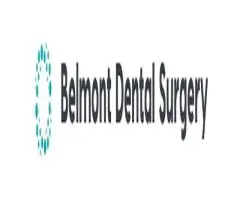 Belmont Dental Surgery