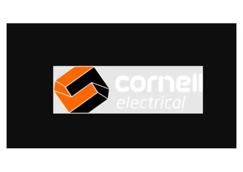 Electrical Companies Adelaide