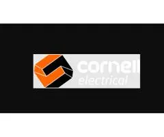 Electrical Companies Adelaide