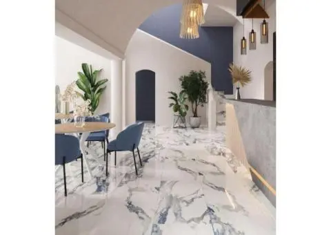 Affordable Timber Flooring in Melbourne – Premium Look at Budget Prices