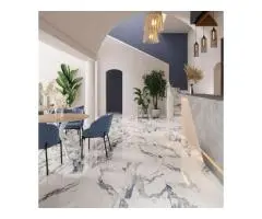 Affordable Timber Flooring in Melbourne – Premium Look at Budget Prices