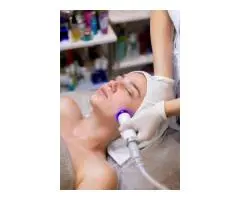 7 Ways Laser Skin Treatment Sydney Lifts Your Glow