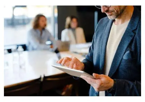 Affordable Life Coaching Sessions in Australia | Packages Starting at $180