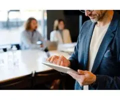 Affordable Life Coaching Sessions in Australia | Packages Starting at $180