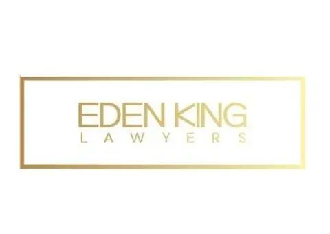 Eden King Lawyers