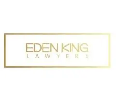 Eden King Lawyers