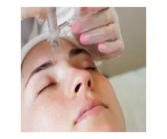 Best Microneedling in Beecroft – Armitage Skin & Laser Clinic