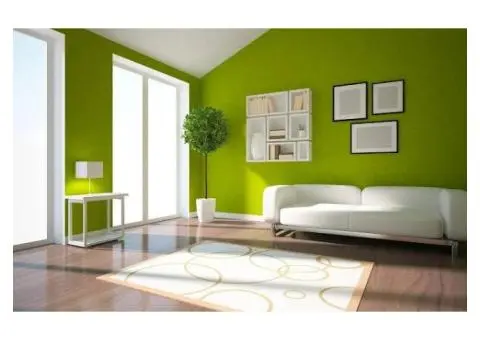 High-Quality Exterior House Painting in Melbourne – Inspire Painting - Melbourne