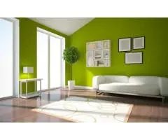 High-Quality Exterior House Painting in Melbourne – Inspire Painting - Melbourne