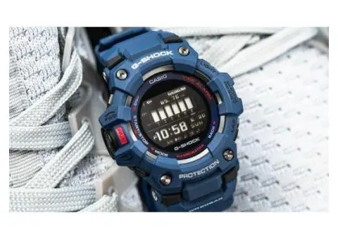 Clearance Watch Deals Australia