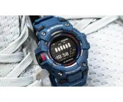 Clearance Watch Deals Australia